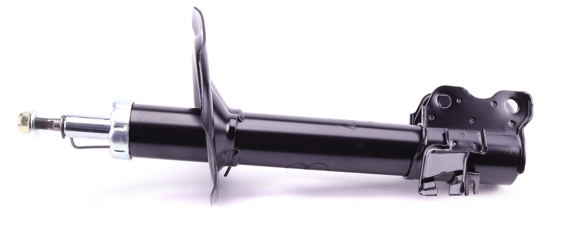 SSA6523 KAVO PARTS